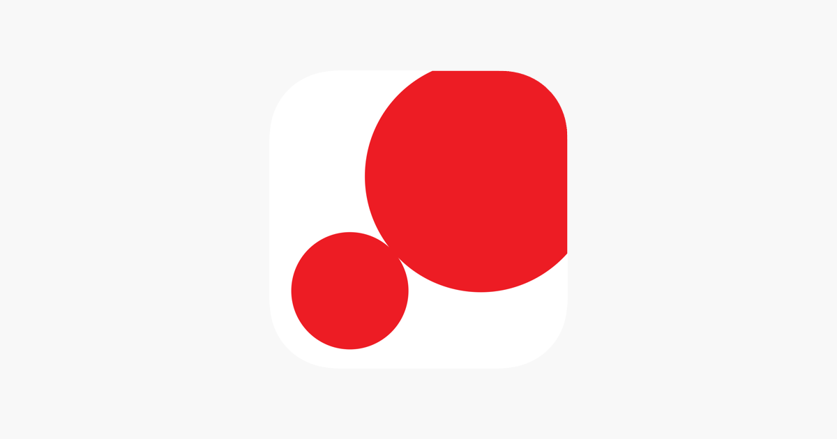 TÉLÉCHARGER FREE INTERNET OOREDOO