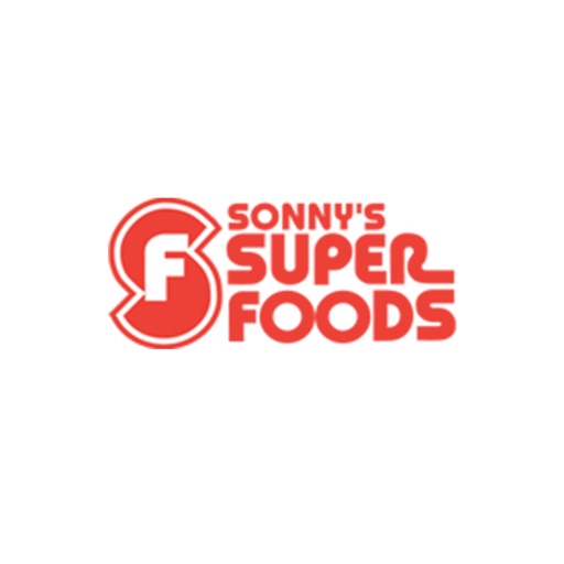 Sonny’s Super Foods