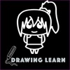Drawing Learn