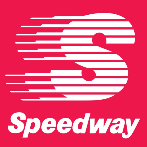 Speedway Fuel & Speedy Rewards by Speedway LLC