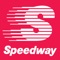 The Speedway app puts convenience in the palm of your hand