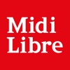 Midi Libre pour iPad