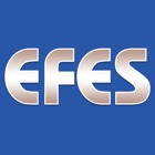 Efes Pizza & Kebab House