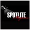 SpotliteMag is an urban lifestyle Digital Magazine that covers all aspects of Hip hop culture