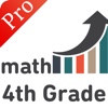 4TH Grade Math,Multiplication ,Division and more