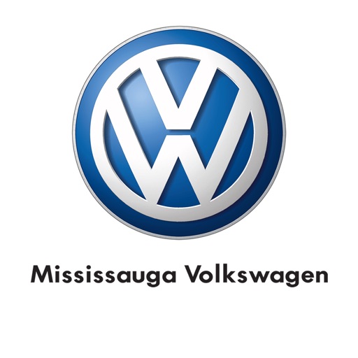 Mississauga Volkswagen Icon