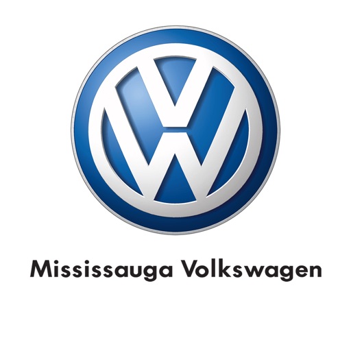 Mississauga Volkswagen