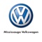 Mississauga Volkswagen is now on iOS