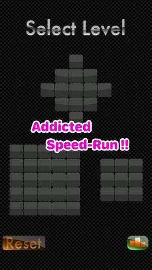 Vanix - addicted speed-run!