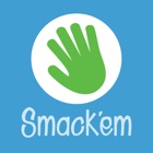 Top 19 Entertainment Apps Like Smack'em Score Pad - Best Alternatives