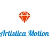 Artistica Motion