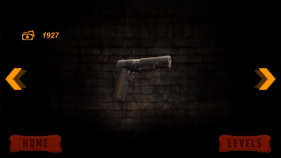 Mad City Prison Breakout screenshot 4