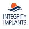 Integrity Implants