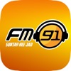 FM 91