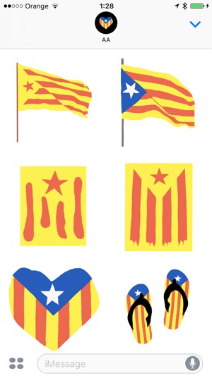 Independència(圖3)-速報App