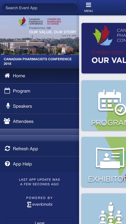 CDNPHARMCONF 2018