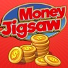 Money Jigsaw - Make Money Fun