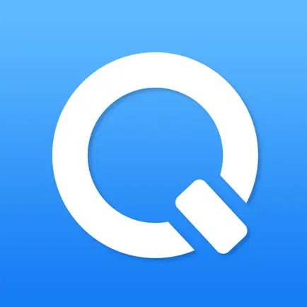 Quicklive Читы