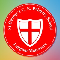 St Georges CE VA Primary School