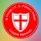 Quickly and easily keep up to date with what's happening at St George's CE VA Primary School