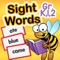 Sight Words Learning Gr. K,1,2