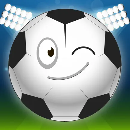 Football Expert - Soccer Quiz Читы