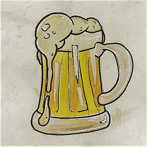 DrunkMe