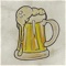 Easiest, Fastest, Coolest way to get Drunk