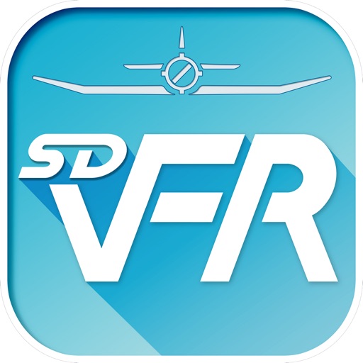 SDVFR