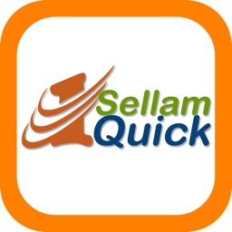 SellamQuick