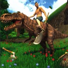 Top 40 Games Apps Like Dinosaurs Survival Island 3D - Best Alternatives