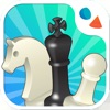 Icon Chess Casual Arena