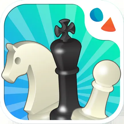 Chess Casual Arena Читы