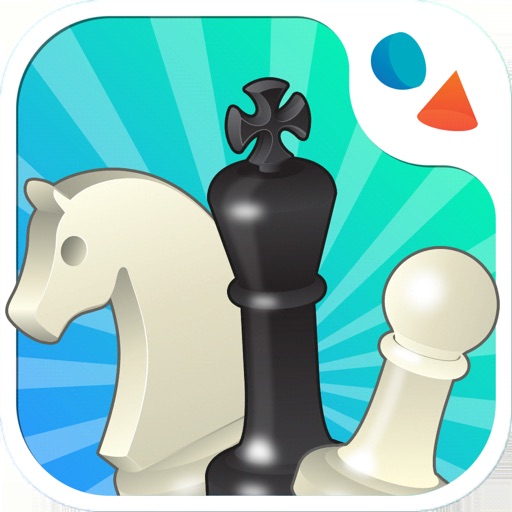 Lite lichess • Online Chess by Oleg Soloviev