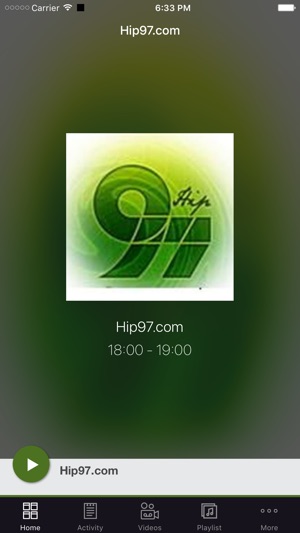 Hip97.com(圖1)-速報App