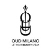 Oudmilano Perfumes