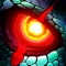 Battle with the ultimate monster fighting force to lead them to victory in Monster Legends