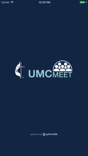 UMCMeet(圖1)-速報App