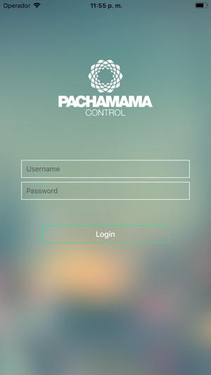 Pachamama Control(圖5)-速報App