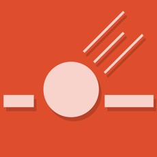 Activities of Tilt Drop