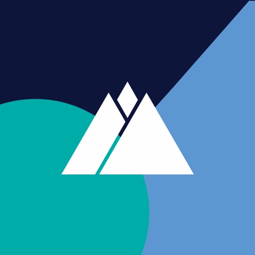 Web Summit 2018