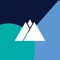 Connect and chat with attendees at Web Summit 2018 using our dedicated app