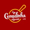 Comidinha Express