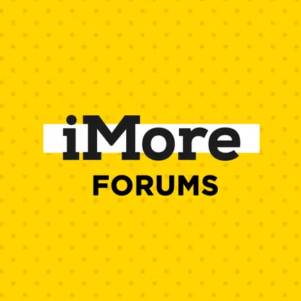 iMore Forums Читы