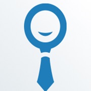 Get Bumeran | Empleos en Venezuela for iOS, iPhone, iPad Aso Report