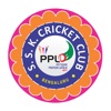 SSK Cricket Club Bangalore