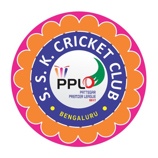 SSK Cricket Club Bangalore