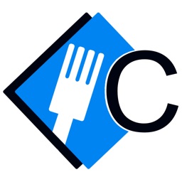 ChannelManager Restaurant