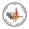 ABA Annual Meeting App