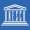Icon UNESCO Almaty